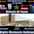 77368-romayor-24-hour-ac-repair-airconditioning-hvac-24hrs-Hr-247-tx